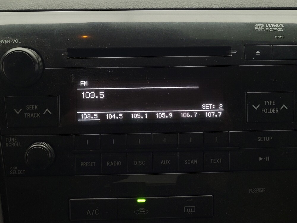 2013 Toyota Tundra in Sanford, FL 32773 - 18081359 25