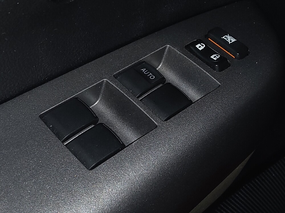 2013 Toyota Tundra in Sanford, FL 32773 - 18081359 27