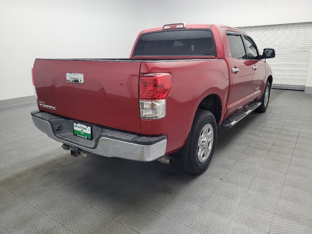2013 Toyota Tundra in Sanford, FL 32773 - 18081359 9