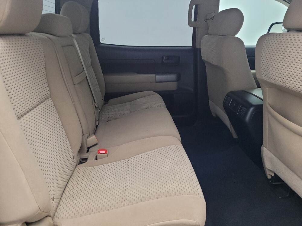 2013 Toyota Tundra in Sanford, FL 32773 - 18081359 19