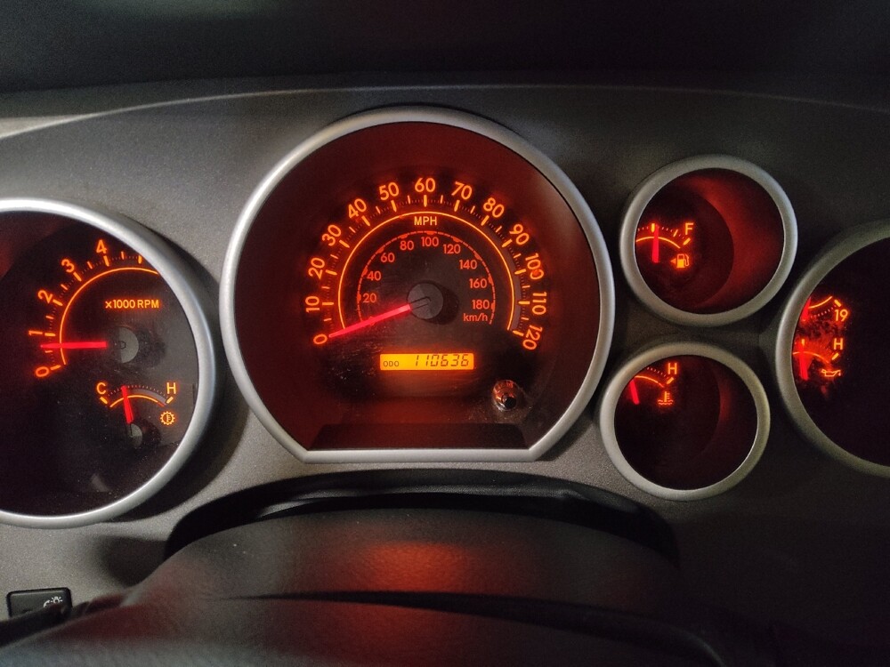 2013 Toyota Tundra in Sanford, FL 32773 - 18081359 23