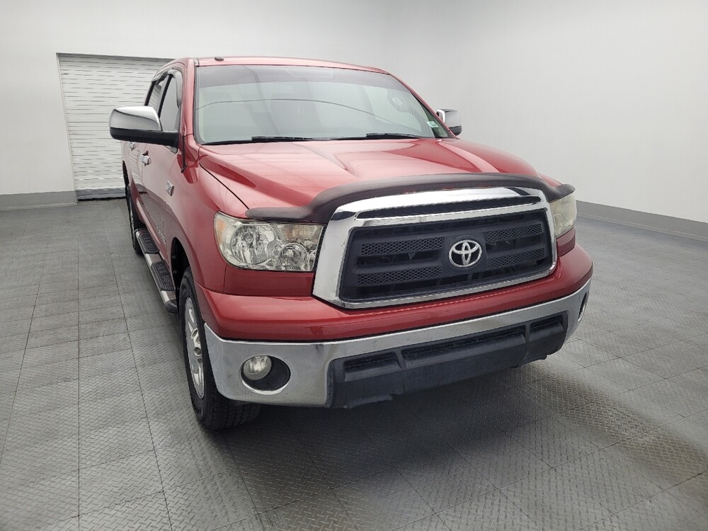 2013 Toyota Tundra in Sanford, FL 32773 - 18081359 14