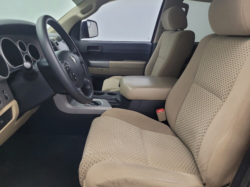 2013 Toyota Tundra in Sanford, FL 32773 - 18081359 17