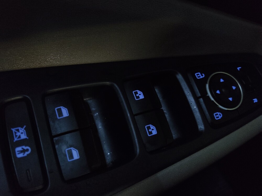 2019 Hyundai Santa Fe in Charlotte, NC 28273 - 18081360 27