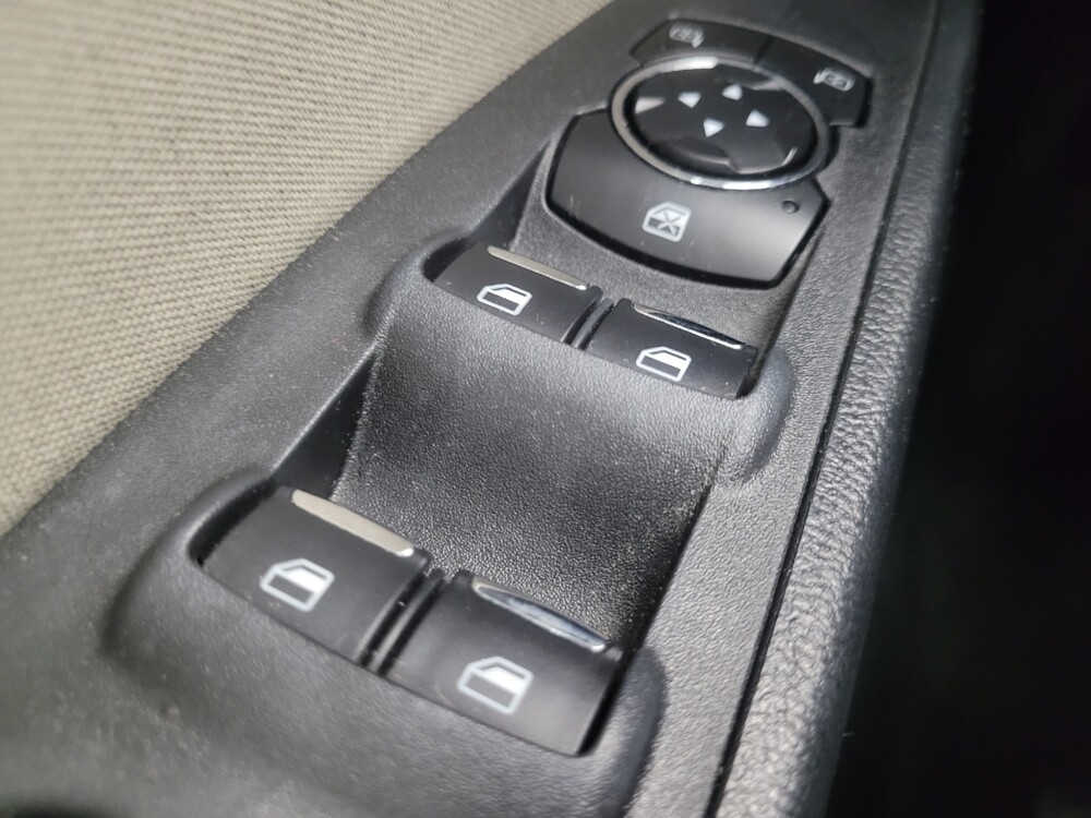 2018 Ford Fusion in Highland, IN 46322 - 18081362 27