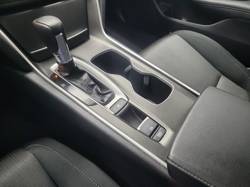 2019 Honda Accord in Highland, IN 46322 - 18081363 26