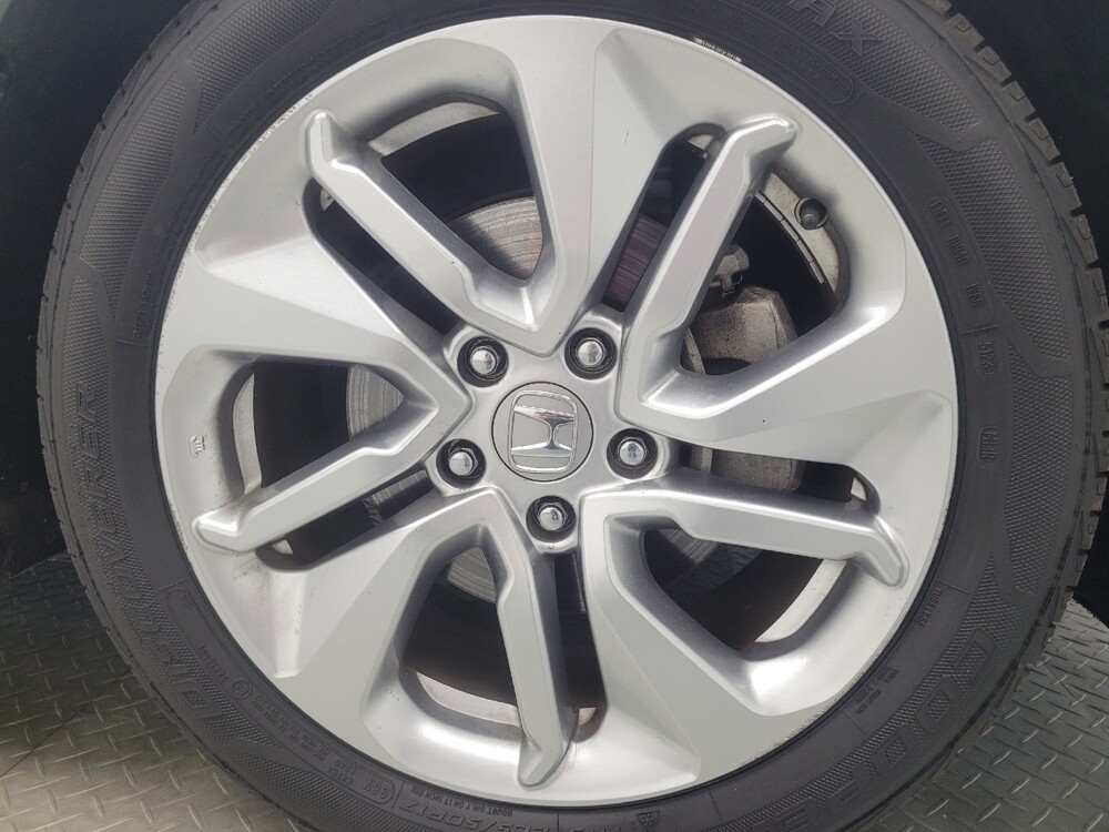 2019 Honda Accord in Highland, IN 46322 - 18081363 31