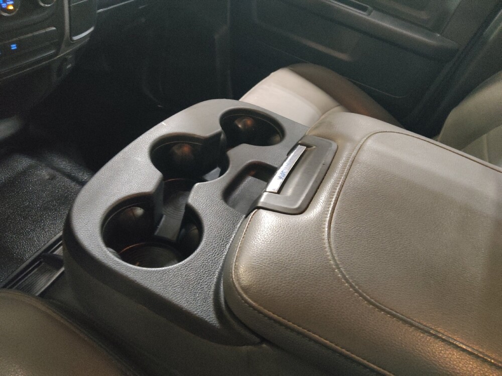 2020 RAM 1500 in Tyler, TX 75701 - 18081371 26