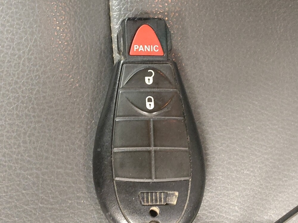 2020 RAM 1500 in Tyler, TX 75701 - 18081371 32