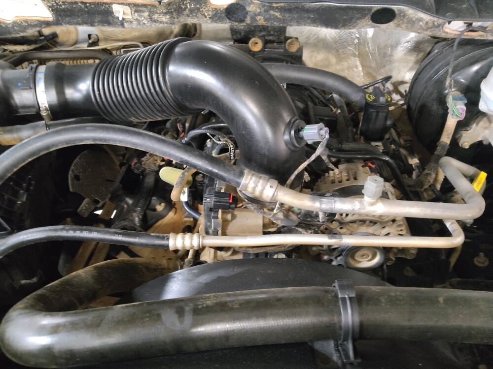 2020 RAM 1500 in Tyler, TX 75701 - 18081371 30