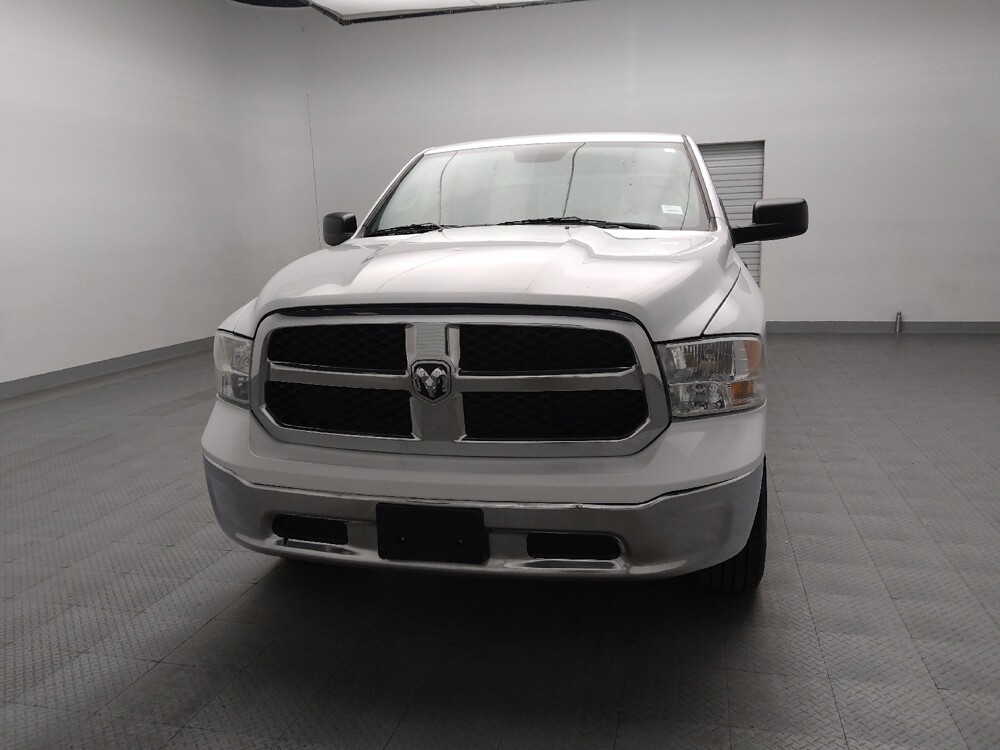 2020 RAM 1500 in Tyler, TX 75701 - 18081371 15
