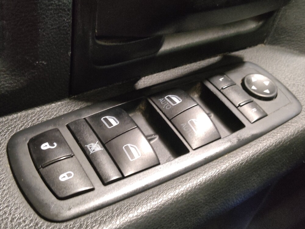 2020 RAM 1500 in Tyler, TX 75701 - 18081371 27