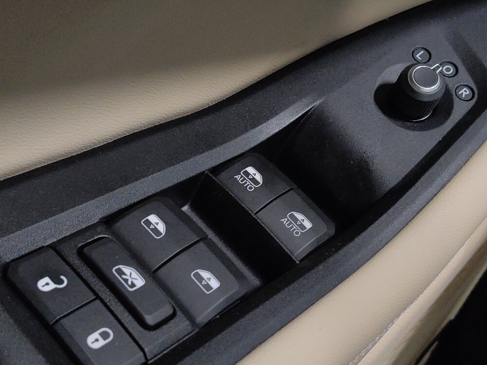 2022 Jeep Grand Cherokee L in Tyler, TX 75701 - 18081372 27