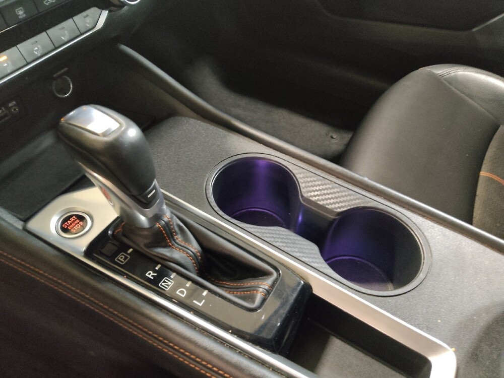 2020 Nissan Altima in Round Rock, TX 78664 - 18081373 26