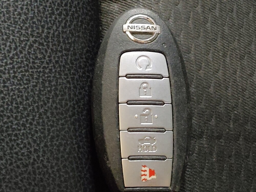 2020 Nissan Altima in Round Rock, TX 78664 - 18081373 32