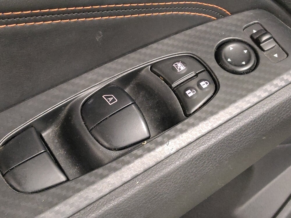 2020 Nissan Altima in Round Rock, TX 78664 - 18081373 27