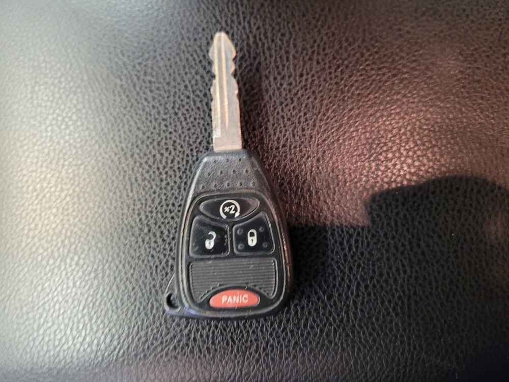 2017 Jeep Wrangler in Riverside, CA 92504 - 18081391 32