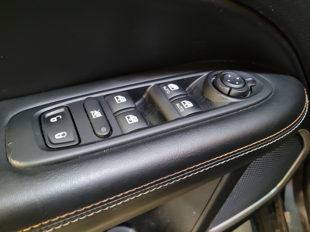 2019 Jeep Compass in El Cajon, CA 92020 - 18081392 27