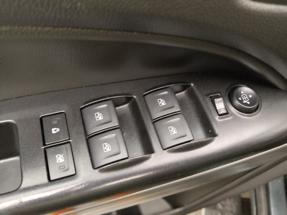 2018 Chevrolet Colorado in Springfield, MO 65807 - 18081394 27