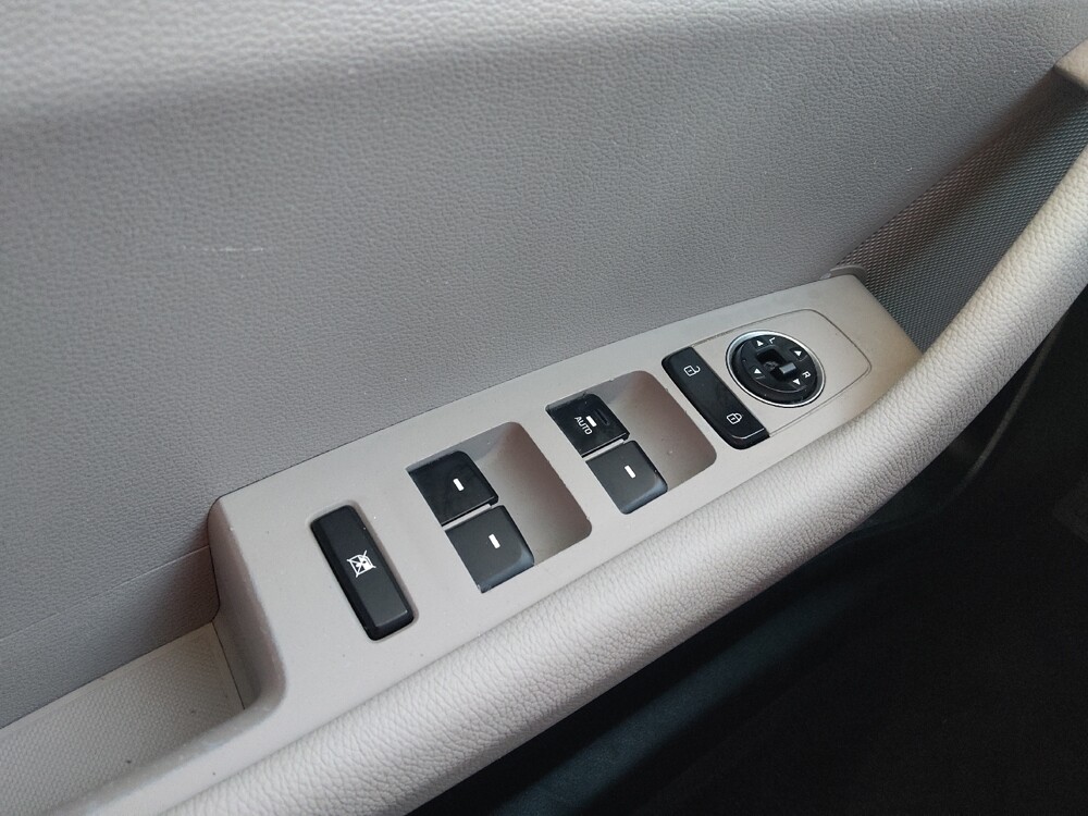 2018 Hyundai Sonata in Augusta, GA 30907 - 18081395 27