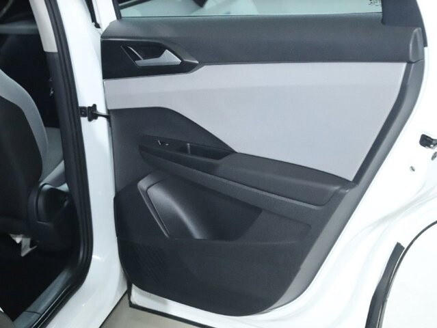 2022 Volkswagen Taos in Bedford, OH 44146 - 18081404 30