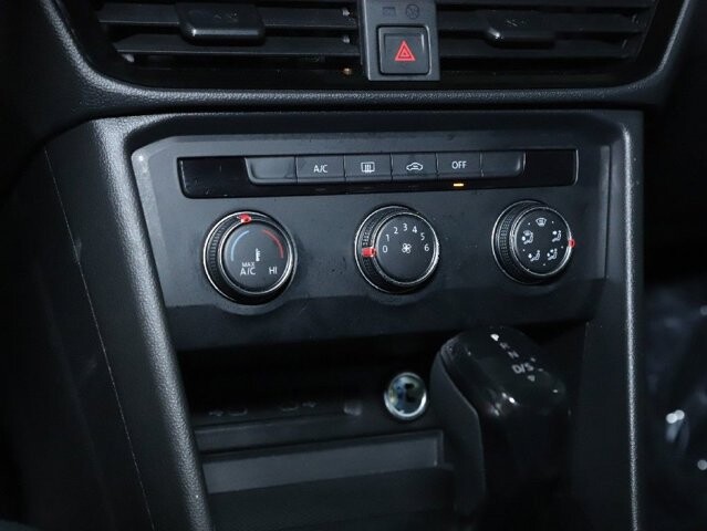 2022 Volkswagen Taos in Bedford, OH 44146 - 18081404 25