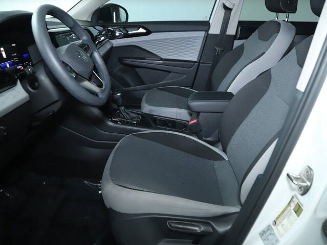 2022 Volkswagen Taos in Bedford, OH 44146 - 18081404 18