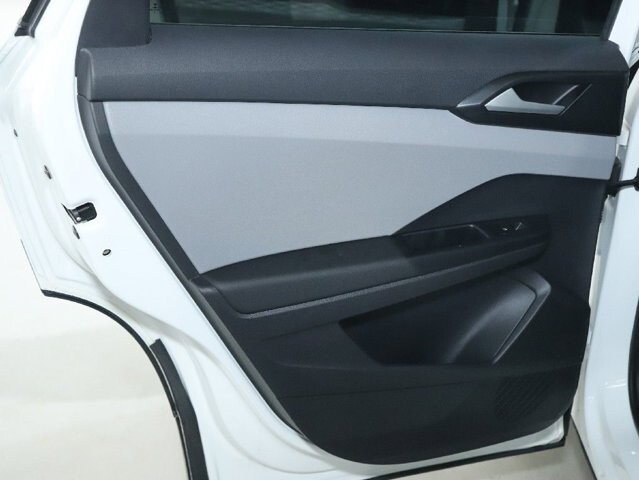 2022 Volkswagen Taos in Bedford, OH 44146 - 18081404 13