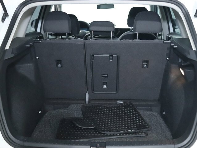 2022 Volkswagen Taos in Bedford, OH 44146 - 18081404 29