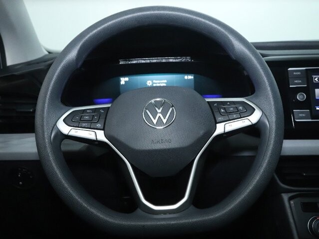 2022 Volkswagen Taos in Bedford, OH 44146 - 18081404 20