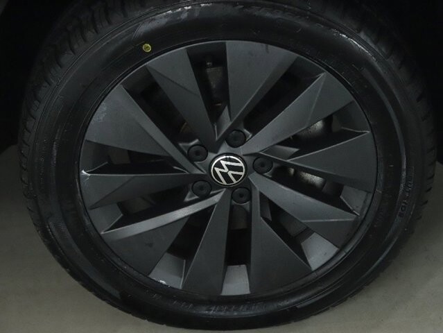 2022 Volkswagen Taos in Bedford, OH 44146 - 18081404 10