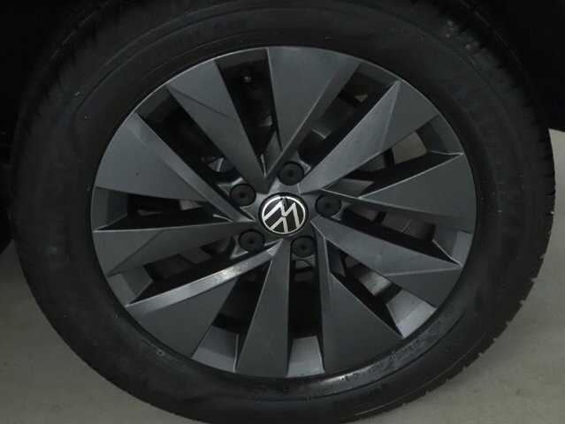 2022 Volkswagen Taos in Bedford, OH 44146 - 18081404 38
