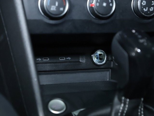 2022 Volkswagen Taos in Bedford, OH 44146 - 18081404 26