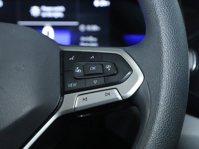 2022 Volkswagen Taos in Bedford, OH 44146 - 18081404 22