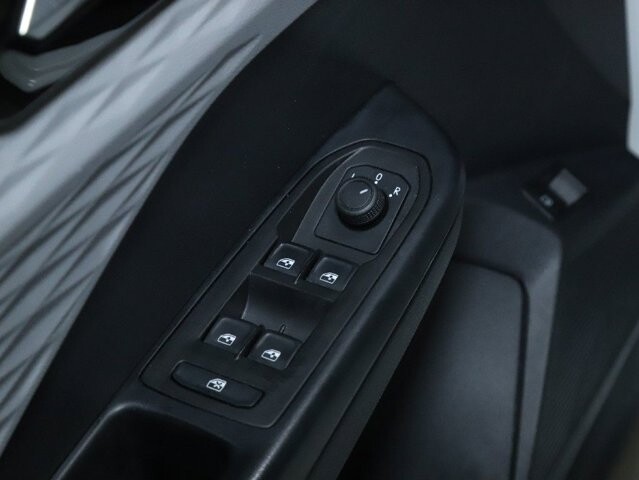 2022 Volkswagen Taos in Bedford, OH 44146 - 18081404 16