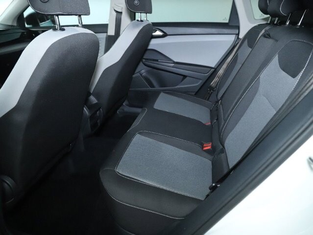 2022 Volkswagen Taos in Bedford, OH 44146 - 18081404 14