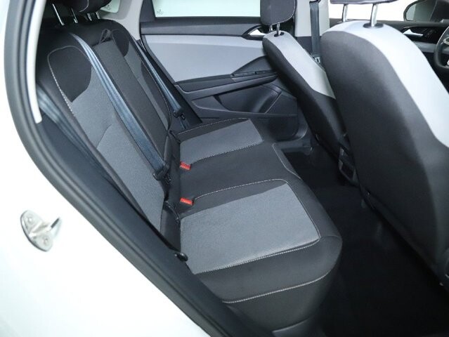 2022 Volkswagen Taos in Bedford, OH 44146 - 18081404 31