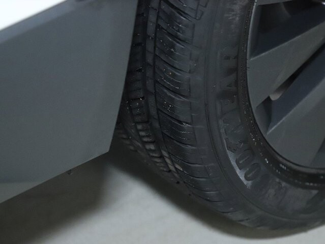 2022 Volkswagen Taos in Bedford, OH 44146 - 18081404 35