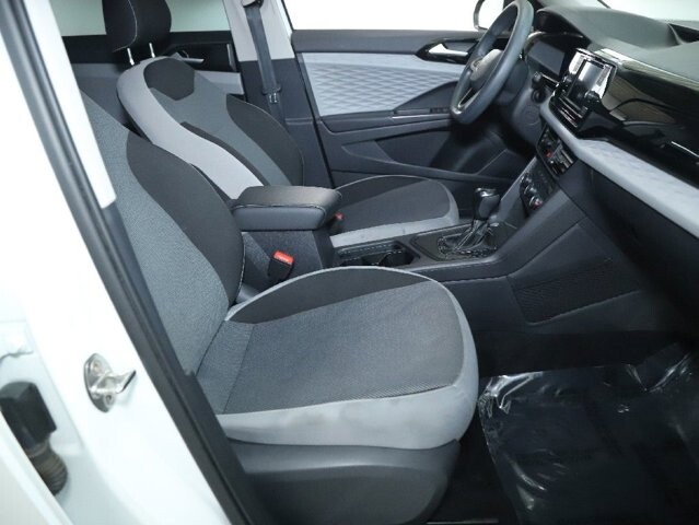 2022 Volkswagen Taos in Bedford, OH 44146 - 18081404 33