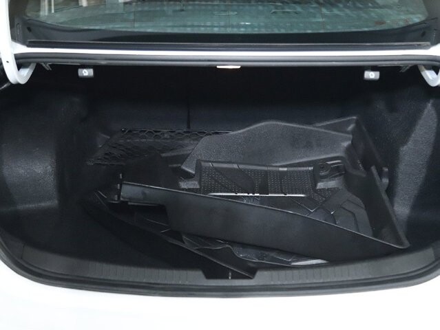 2022 Chevrolet Malibu in Bedford, OH 44146 - 18081405 28