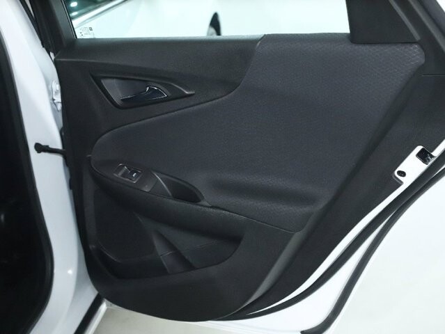 2022 Chevrolet Malibu in Bedford, OH 44146 - 18081405 29