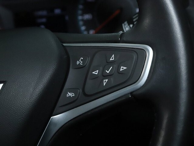 2022 Chevrolet Malibu in Bedford, OH 44146 - 18081405 22