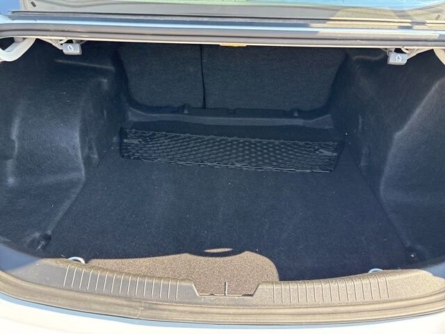 2022 Chevrolet Malibu in Bedford, OH 44146 - 18081405 65