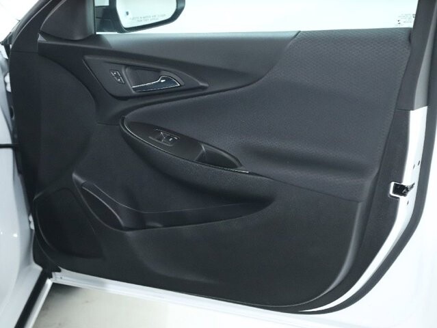 2022 Chevrolet Malibu in Bedford, OH 44146 - 18081405 31