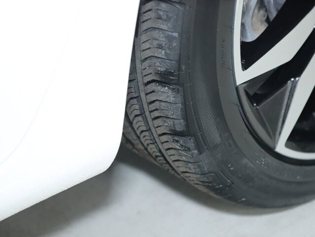 2022 Chevrolet Malibu in Bedford, OH 44146 - 18081405 34