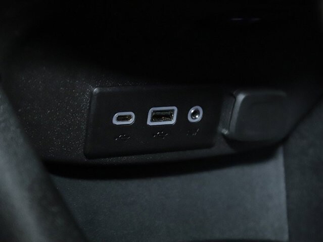 2022 Chevrolet Malibu in Bedford, OH 44146 - 18081405 25