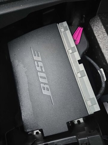 2019 Audi Q7 in Knoxville, TN 37912 - 18081422 18