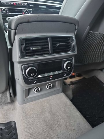 2019 Audi Q7 in Knoxville, TN 37912 - 18081422 20