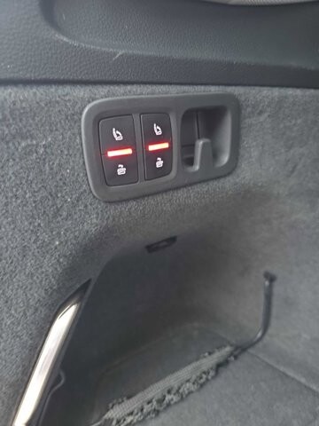 2019 Audi Q7 in Knoxville, TN 37912 - 18081422 15