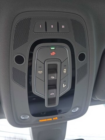 2019 Audi Q7 in Knoxville, TN 37912 - 18081422 19